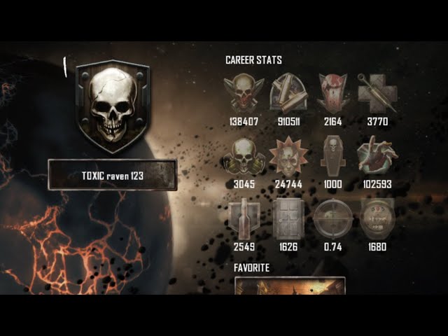 Dying for the 1000th time on Black Ops 2 Zombies  - Livestream No 5