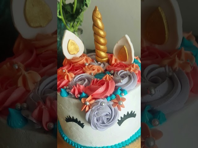 Recently baked cakes|Cake Me Away|#subscribe |#shorts video |#bakedcake |#shorts