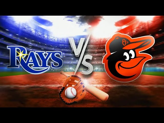 Tampa.Bay.Rays.at.Baltimore.Orioles.Game.37.1440p.