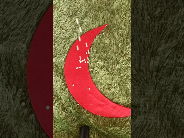 diy moon decoration with cardboard sheet #shorts#viralvideo#popular#diy #craft#diycrafts #moon