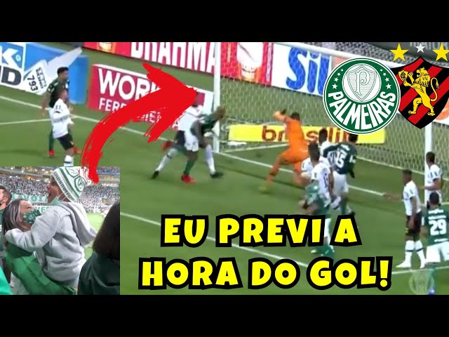 😱 OLHA O QUE O FELIPE MELO PROVOCOU NO ESTÁDIO | EU PREVI O GOL | GOL DO MELO CONTRA O SPORT