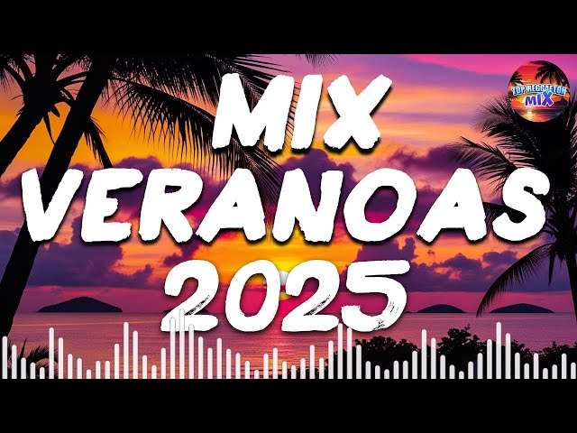 MALUMA, KAROL G, DADDY YANKE, ROSALIA, BAD BUNNY, OZUNA 🔥 LO MAS SONADO 2025 🔥 LO MAS NUEVO 2025