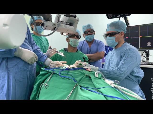 KIMS Neurosurgery 001