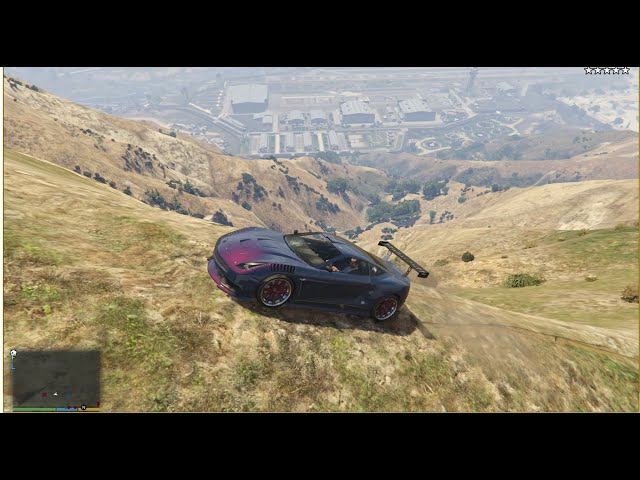 GTA 5  Live | GTA 5 live stream | GTA 5 online | gta rp | GTA Real Time