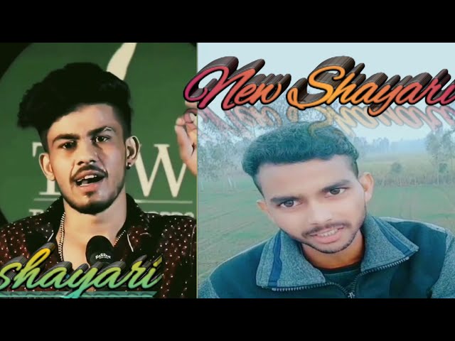 Desi shayari #shayari #shayarilover #trending #viralvideo