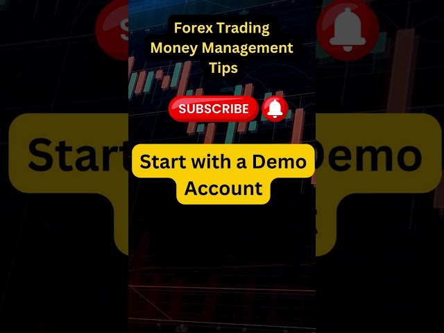 #best  #forex #trading #money #management  tips. Earn Money Online Trading #shorts #new