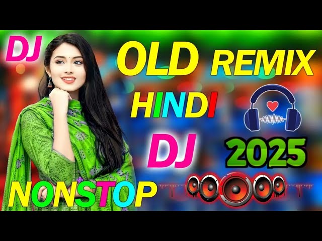 New Dj Remix Songs Nonstop love mix Old Dj Remix Dj Gana Dj Remix Hits All Dj Best Dj Songs JukeboX