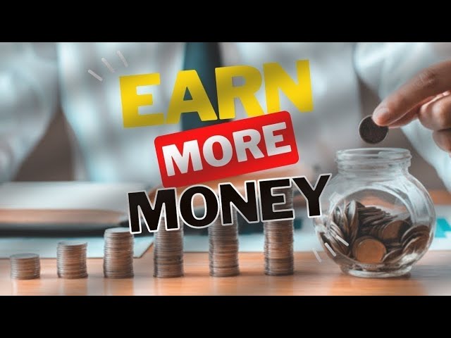 New Earning Project || Earn 2x || Safe and Secure || Live Withdraw