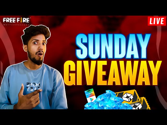 FREE FIRE LIVE CUSTOM ROOM GIVEAWAY | FF LIVE TEAM CODE GIVEAWAY | FF LIVE GIVEAWAY | MrDEVIL FF