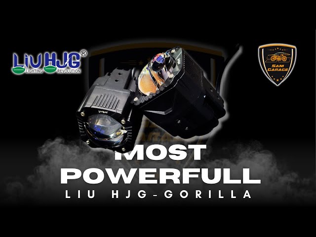 Yeh hai sabse best Projector. Gorilla Projector By Liu Hjg. For Order : 9871756323