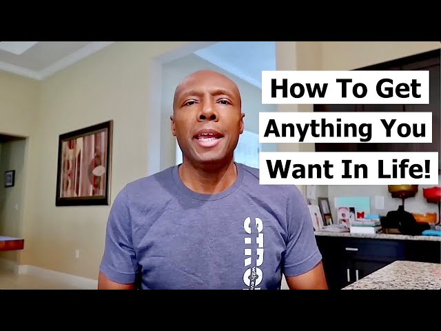 How To Go From No Money To All The Money You Could Ever Want