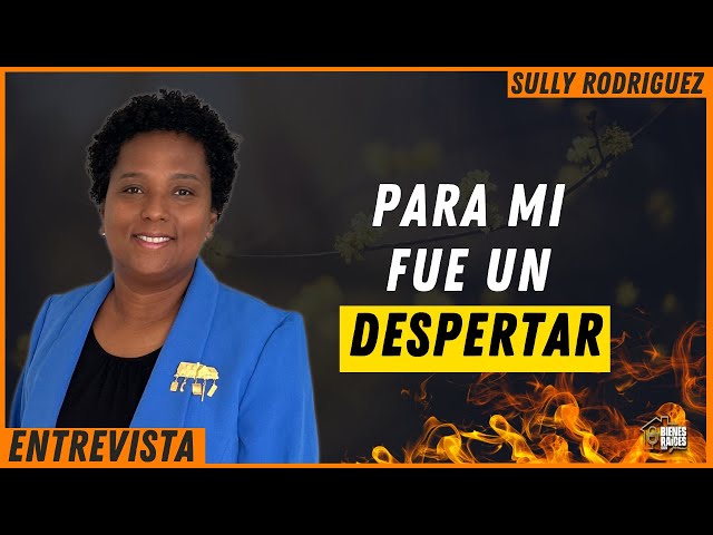 8 Listados en un Mes! Realtor revela el poder del Coaching y Mentoria - Bienes Raices con Jan