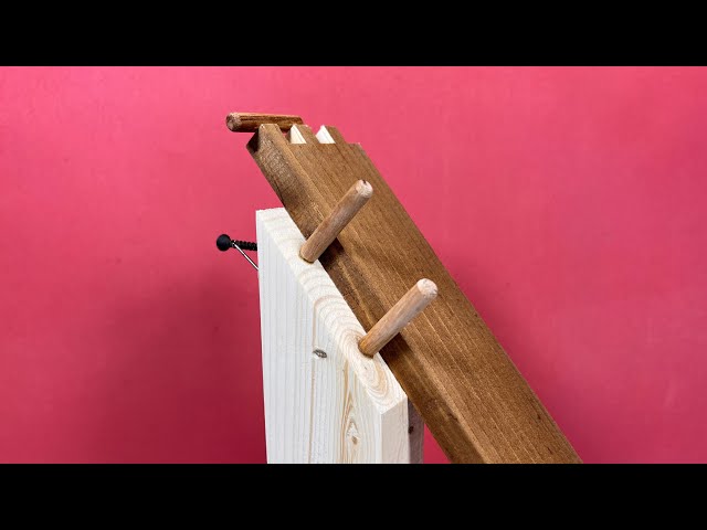 Wood joints: Which Wood Joints are Best for Woodworking?