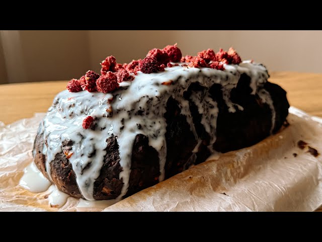 Banana Bread Recipe: Sugar Free – Perfect for Weight Loss!