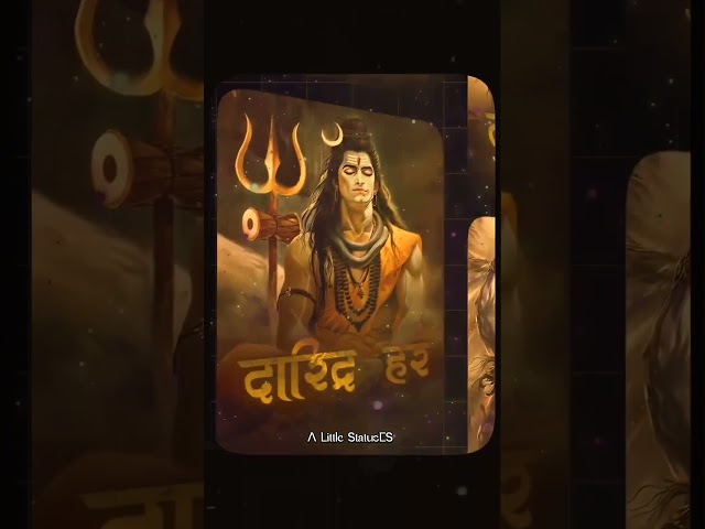 Har har mahadev 👤⚡🔱 #harharmahadev #lordshiva #phonk #brazilianfunk #viralvideo #ytshorts #shorts