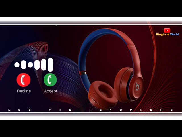 New Ringtone | Popular Instrumental Ringtone | Romantic Ringtone | Best Mobile Ringtone