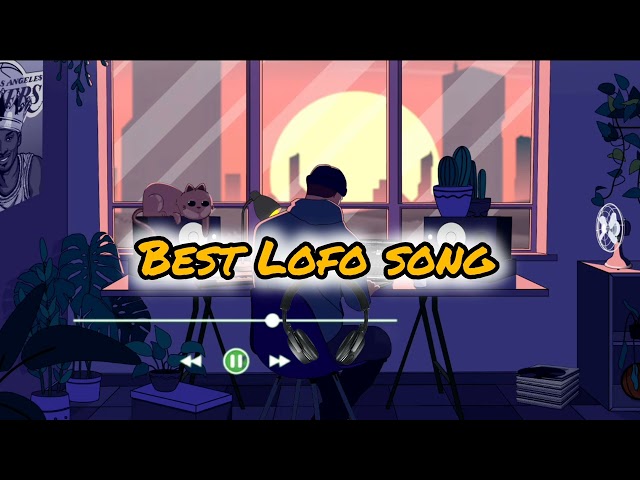 Best Instagram Trending Lofi Songs | | Lofi Mashup