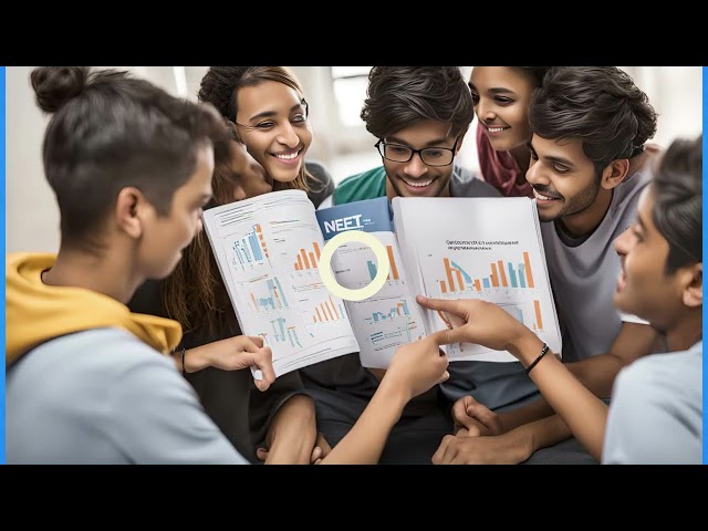 NEET 2024 Counselling eBook Ad Video.