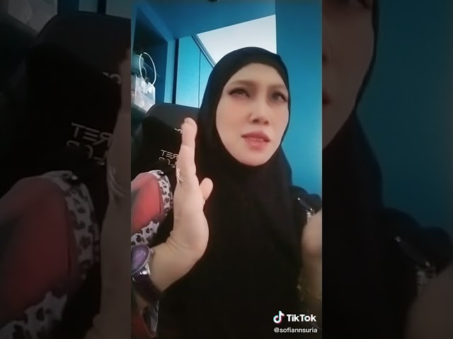 Sayang kamu dimana🥰🥰🥰