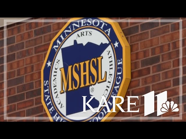 MSHSL being investigated by Department of Education for policy on transgender athletes