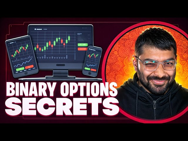 📈 MASTER RISK MANAGEMENT ON POCKET OPTION: SAFE TRADING & SMART STRATEGIES