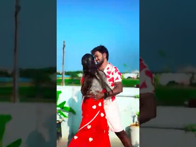 Raasa Raasa😍🔥#gvprakash #madhandivya #couplegoals #dancers #trendingcouple #trending #trueloves