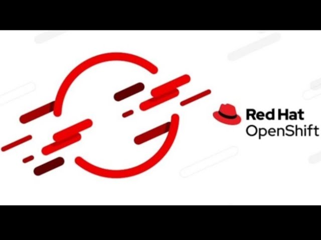 What's Next: OpenShift Roadmap Update (December 2024)