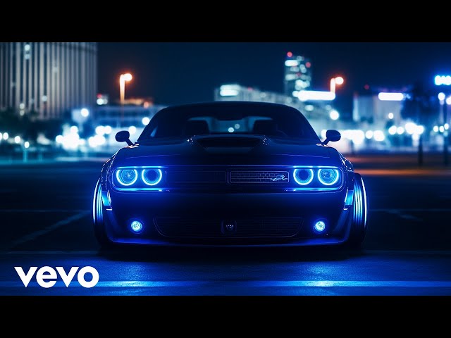 BASS BOOSTED MUSIC MIX 2024 🔥 CAR BASS MUSIC 2024 🔈 BEST EDM, BOUNCE,ELECTRO HOUSE OF POPULAR SONG