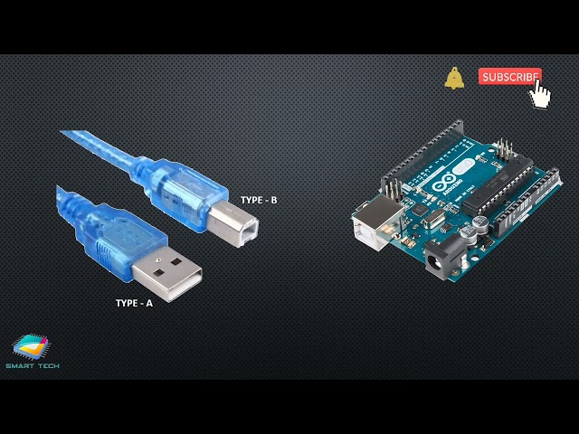 Quickly Learn Arduino IDE Setup | How to Setup IDE for Arduino | Simple Steps for Arduino IDE