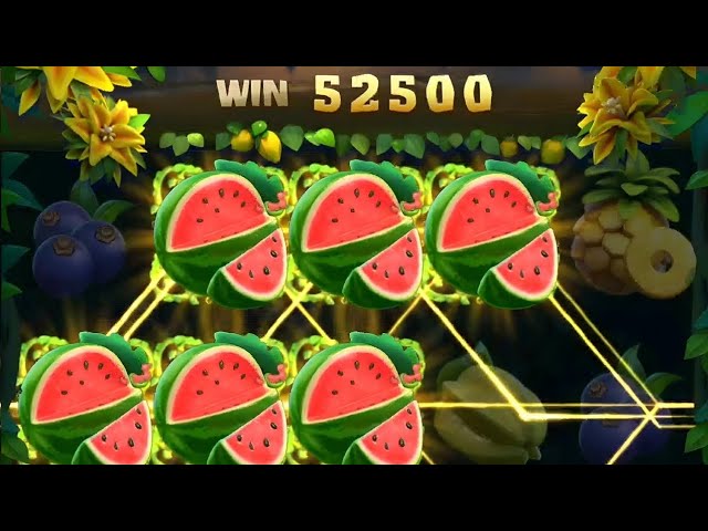 Yono Rummy Game New Tricks ! Jungle Delight Yono Game Unlimited Win Tricks ! Yono Games Kaise khele