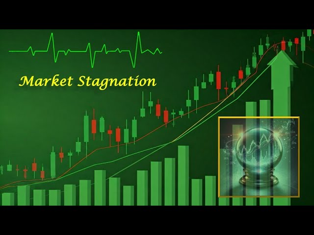 “Market Stagnation: Lack of Free Float Activity” #TradingTips #PersonalFinance #MarketUpdate #psx