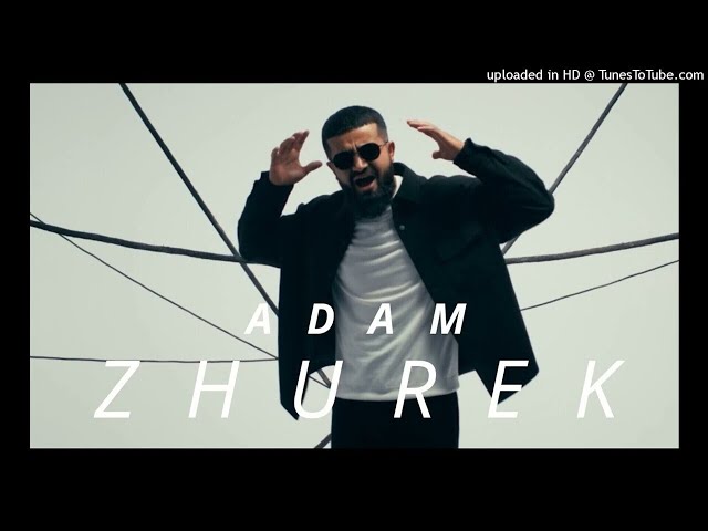 ADAM ZHUREK BMW REMIX