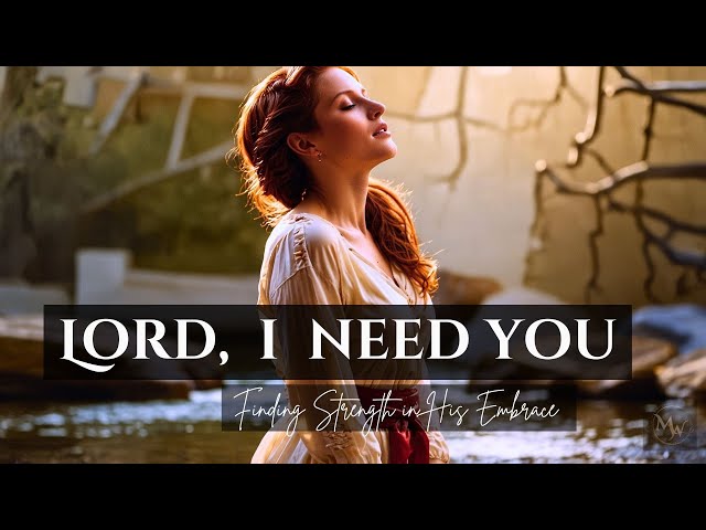 Beautiful soothing gospel worship songs (with lyrics to sing along). Deep relaxation.