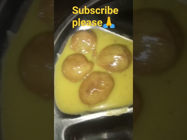 #food #fortnite #subscribe #cooking