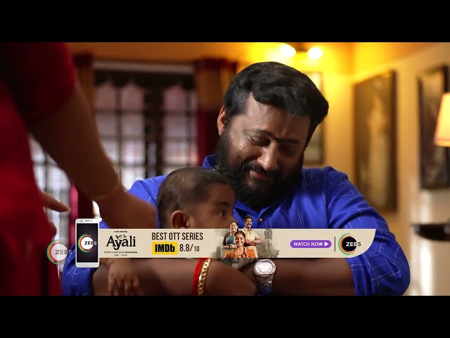 Best Of Zee Keralam - Malyalam TV Show - Catch Up Highlights Of The Day - 13-10-2023 - Zee Keralam