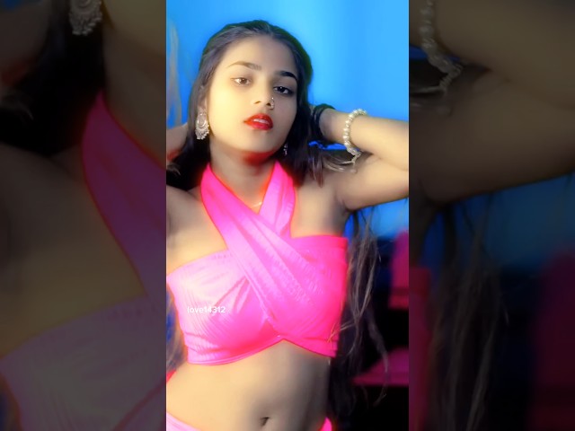 Transformation 🥵Hot Girl🔥#alightmotion #love14312 #xml_file #habibi #xml #song #lofi #sanak #shorts