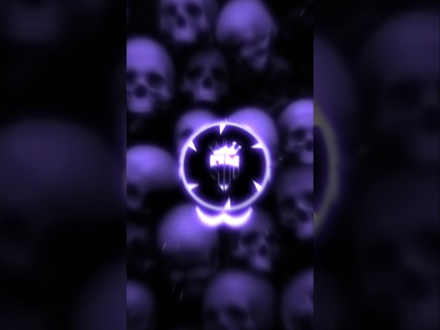 🎧 // SPOOKY 🎃🔥 // #bass #bassboosted #funk #music #phonk #song #slowed #aveeplayer #edit