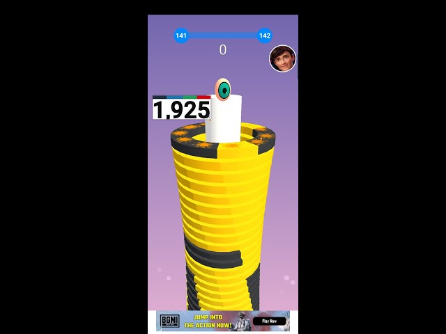 Subway surfers game livestream #livestream