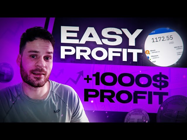 I Earn $150 in 10 Minutes - Make Money Online!