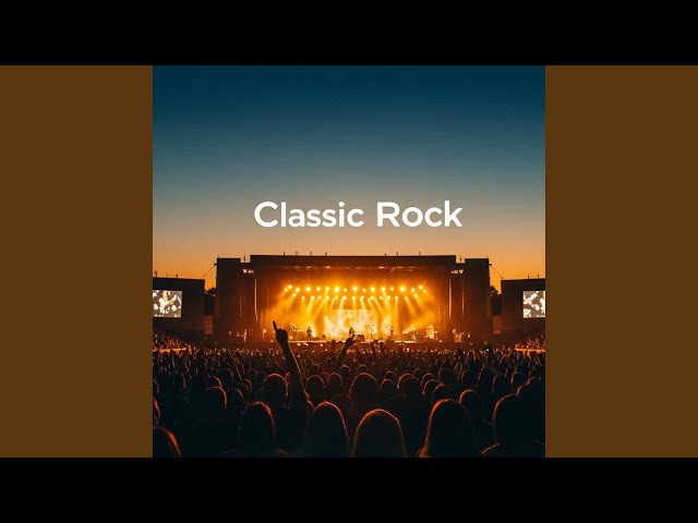 Best Rock Songs