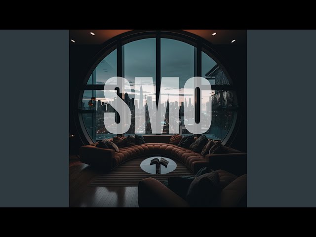 SMO (feat. Dezi Marie)