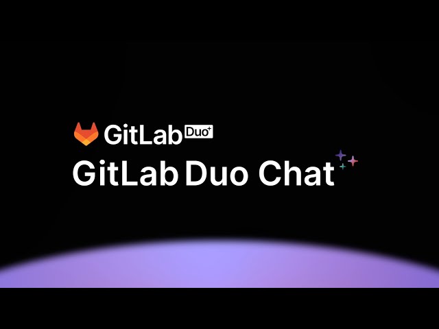 GitLab Duo Chat