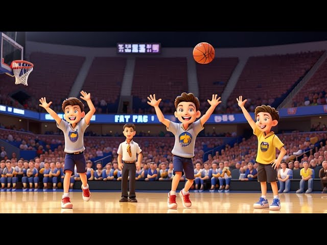 Basketball Bounce song /kids song #song #shorts #shortvideo #shortvideo #music #kids