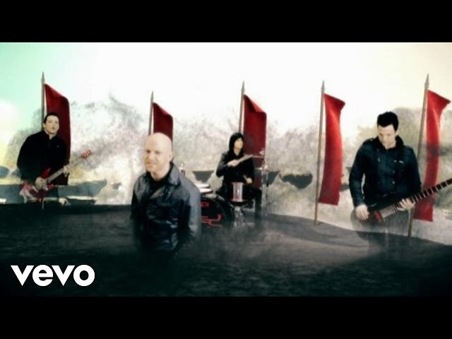 Red - Ordinary World