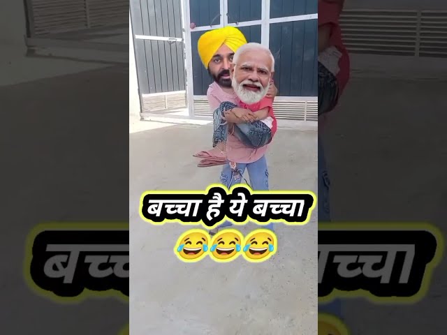 Punjabi Funny comedy video live/ #Kabbadi365.com videos#Live#shots#funny #Punjabi#Kabaddi.1313.com