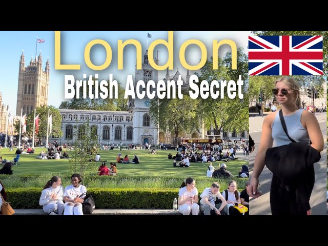 London City Tour Westminster Abbey, Big Ben, Parliament Square | England