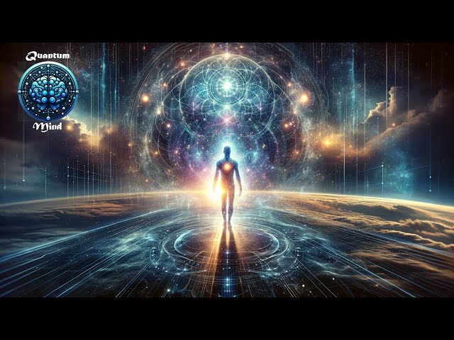 The Power of Soul Energy | A Journey Beyond Action to Manifestation