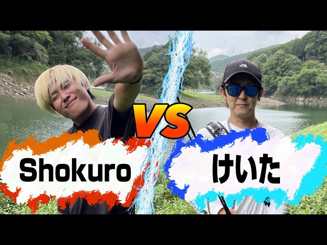 Which Is The BEST Bass Fishing YouTuber in Japan??