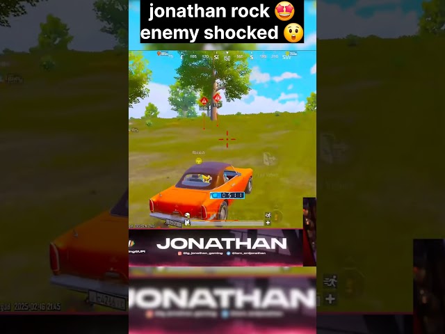 #jonathangaming #viralshorts #viral