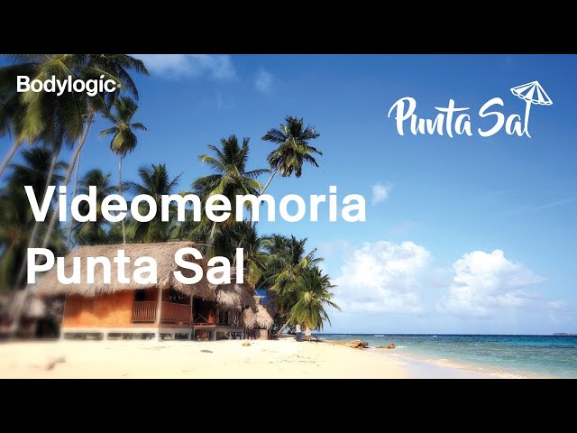 Viajes Regionales BL: Punta Sal